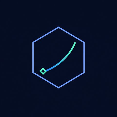 Emblema de GuíaMeta